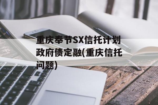 重庆奉节SX信托计划政府债定融(重庆信托问题)