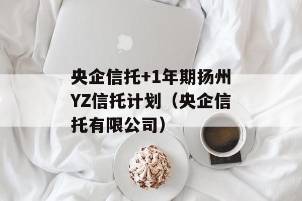 央企信托+1年期扬州YZ信托计划（央企信托有限公司）